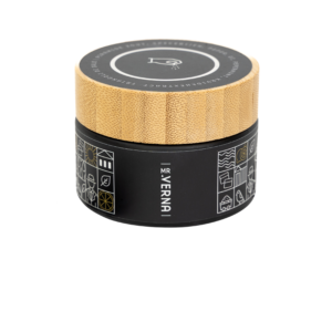 Mr. Verna Triangoli di sale